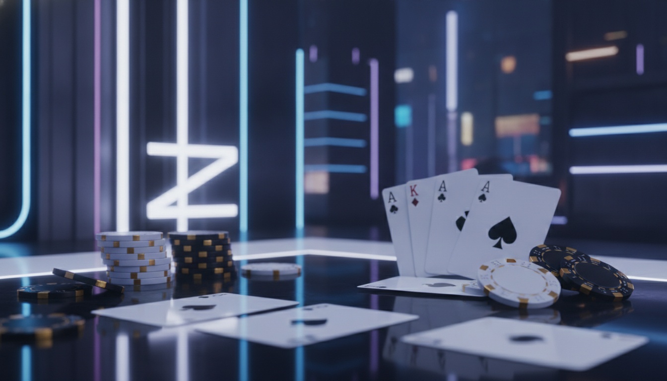Coolzino